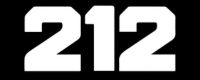 212 Logo