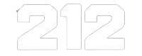 212